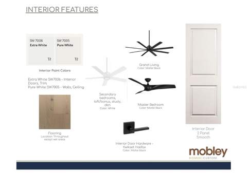 2402 N Glenwood Drive, Tampa FL - photo 14 of 24