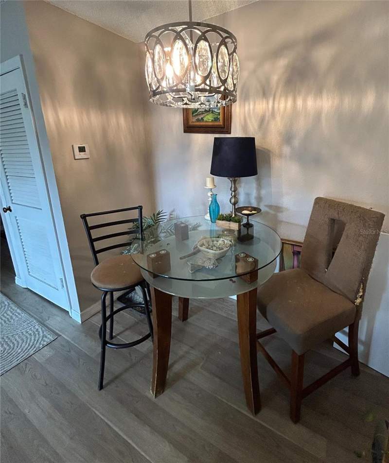 1 bedroom Condominium at 127 SPRINGWOOD CIRCLE #D, SPRINGWOOD VILLAGE, LONGWOOD — photo 5