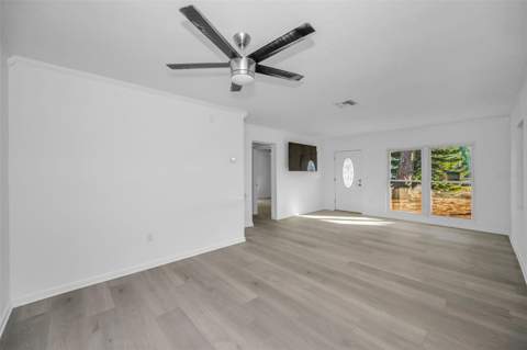 406 Orchid Lane, Palm Harbor FL - photo 6 of 6