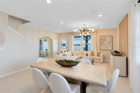 2155 Southbury Drive, Kissimmee FL - photo 7 of 28