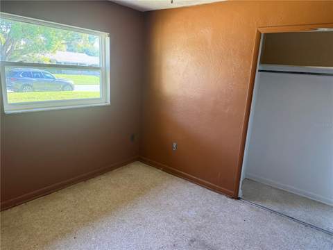 3802 E Esther Street, Orlando FL - photo 11 of 15