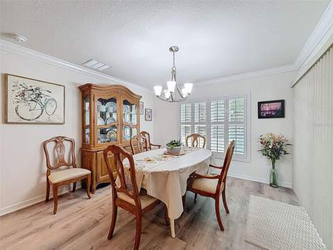 5484 Diantha Way, Brooksville FL - photo 19 of 61