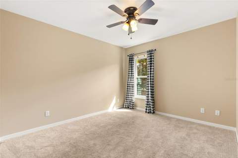 4991 Portsmouth Street, Tavares FL - photo 19 of 63