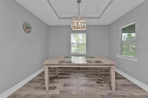 14516 San Domingo Boulevard, Port Charlotte FL - photo 10 of 44