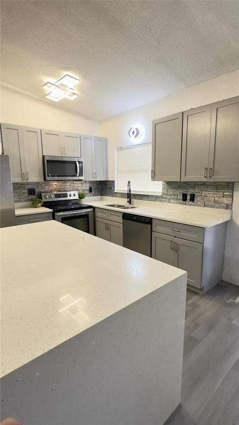 223 Hope Circle, Orlando FL - photo 20 of 21