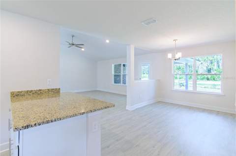 1 Zaun Court, Palm Coast FL - photo 15 of 42