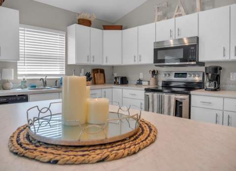 5311 SE 135th Place, Summerfield FL - photo 12 of 41