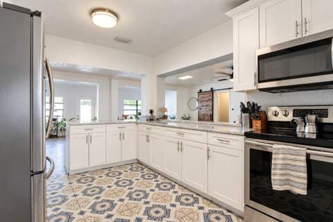 1204 E North Street, Tampa FL - photo 12 of 32