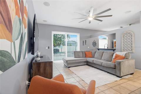9301 71st Avenue, Palmetto FL - photo 13 of 51