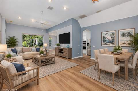 12709 Westwood Lakes Boulevard, Tampa FL - photo 22 of 76