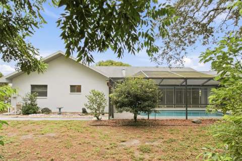 4415 Las Palmas Avenue, Spring Hill FL - photo 20 of 21
