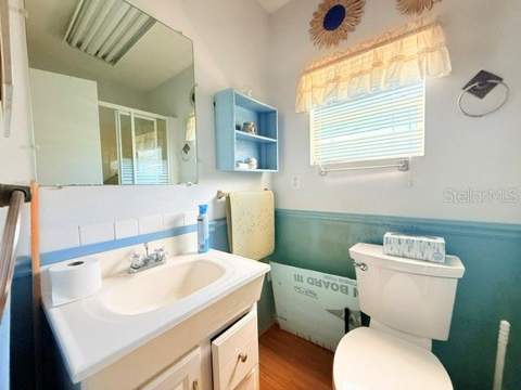 2215 73rd Street #315, Palmetto FL - photo 8 of 36