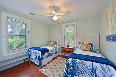 1318 6th Street, Palmetto FL - photo 21 of 33