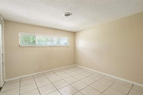 806 Highland Drive, Altamonte Springs FL - photo 24 of 36