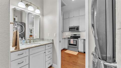3003 Wood Duck Drive, Polk City FL - photo 10 of 47