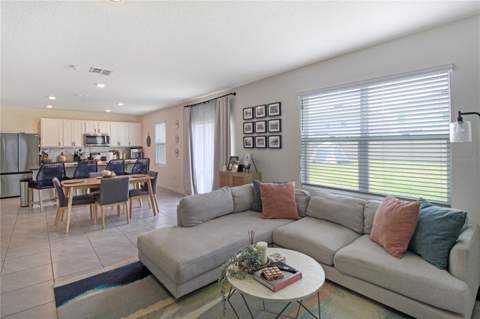 3165 Eastgrove Terrace, Sanford FL - photo 16 of 35