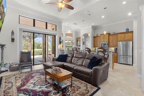 9429 San Miguel, Howey In The Hills FL - photo 8 of 71