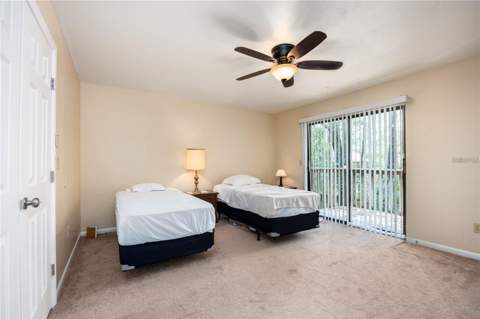 4704 SW 67th Terrace, Gainesville FL - photo 13 of 27