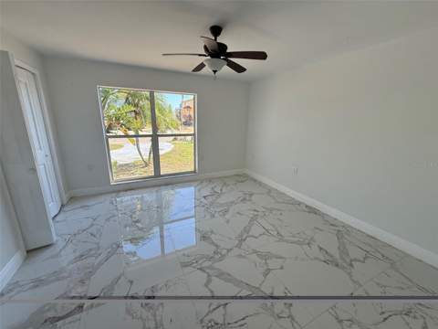 13701 Garris Drive, Hudson FL - photo 14 of 19