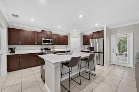 5035 Sable Chime Drive, Wimauma FL - photo 11 of 61