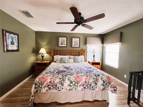 1821 Morning Star Drive, Clermont FL - photo 22 of 34