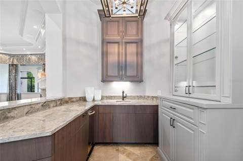 9349 Tibet Pointe Circle, Windermere FL - photo 16 of 90
