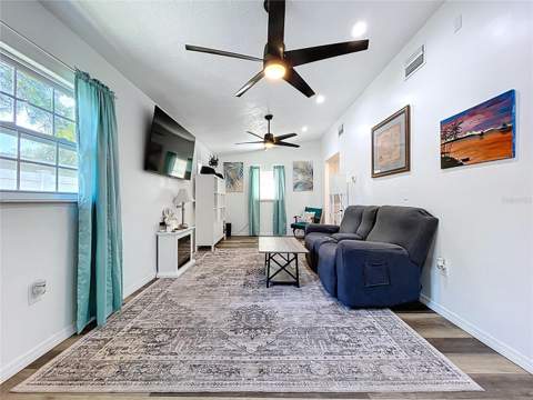 7110 S Mascotte Street, Tampa FL - photo 13 of 40