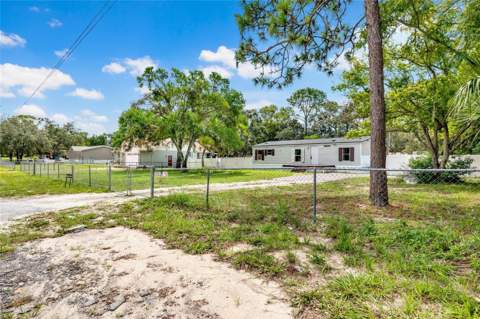 7194 Sealawn Drive, Spring Hill FL - photo 6 of 42