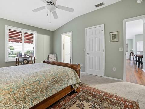 8083 SE 169th Palownia Loop, The Villages FL - photo 13 of 19