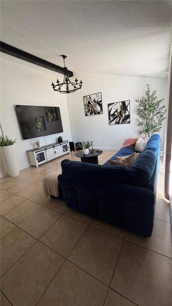 3 bedroom Single Family Residence at 6713 Willow Spring Court, Timberlane Sub Unit 6, Tampa — photo 5