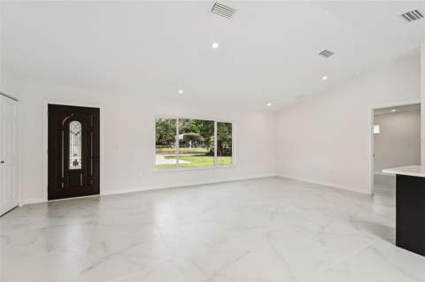 2544 N Arrowhead Road, Avon Park FL - photo 6 of 6