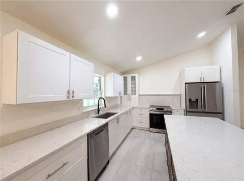 11200 Rosehill Drive, Clermont FL - photo 8 of 24