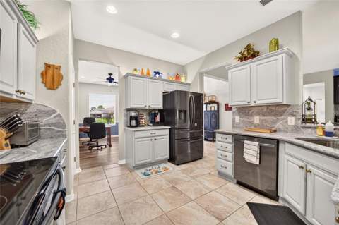 13233 SE 91st Court Road, Summerfield FL - photo 23 of 99