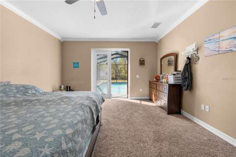 13040 Quigley Avenue, Weeki Wachee FL - photo 20 of 33