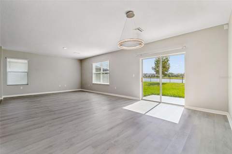 16734 Trite Bend Street, Wimauma FL - photo 19 of 71