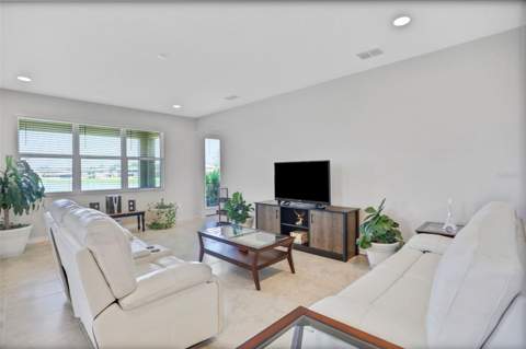3091 Marine Grass Drive, Wimauma FL - photo 16 of 62