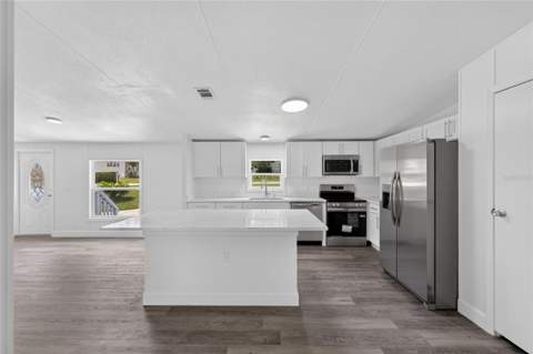 225 Skyline Drive, Lady Lake FL - photo 6 of 30