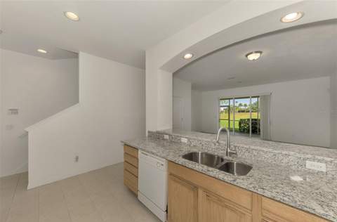 1156 Jonah Drive, North Port FL - photo 15 of 62