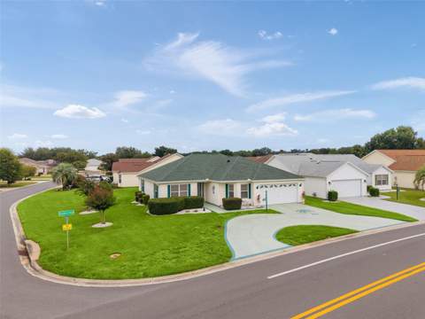 3067 Southern Trace, The Villages FL - photo 6 of 6