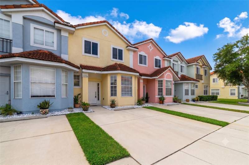 1236 SOUTH BEACH CIRCLE home for sale in Fiesta Key