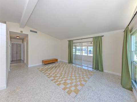 317 Hillview Road, Venice FL - photo 8 of 69