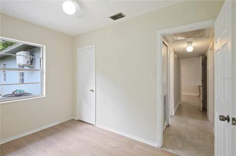 6311 37th Avenue, St Petersburg FL - photo 24 of 31