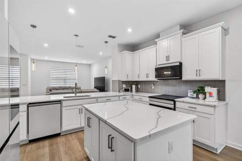 11404 Sunsail Avenue, Orlando FL - photo 11 of 40