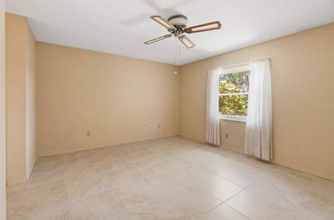 1027 Bluewater Drive, Sun City Center FL - photo 19 of 42