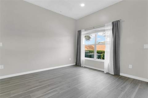 1748 Fritwell Court, Ocoee FL - photo 17 of 32
