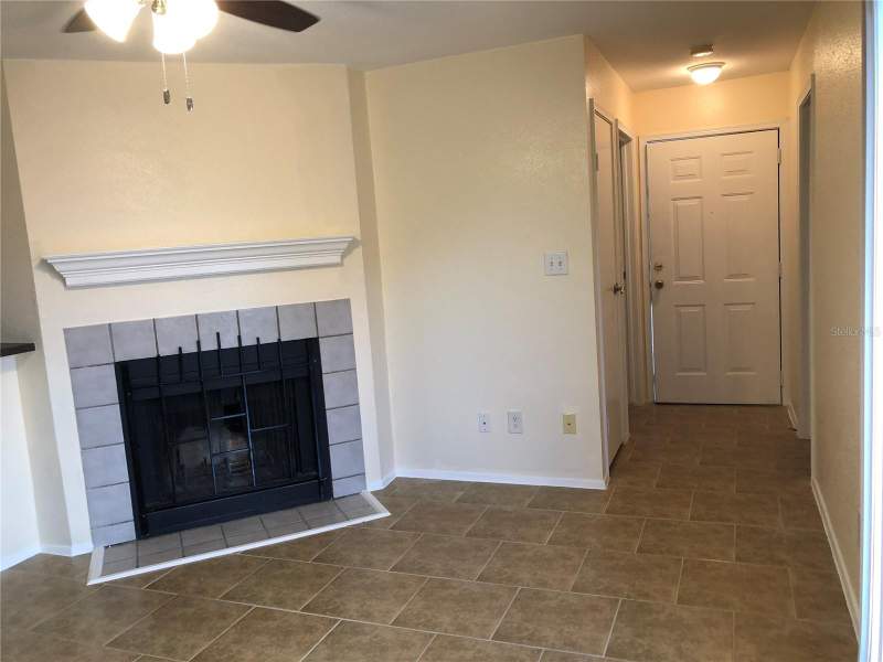 2 bedroom Condominium at 9100 Dr Martin Luther King Jr Street #202, Enclave At St Petersburg, St Petersburg — photo 5