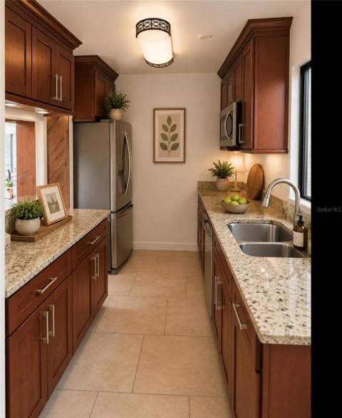 3 Country Club Court, Kissimmee FL - photo 7 of 38