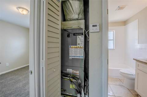 72 Campus View Drive, Orlando FL - photo 17 of 33