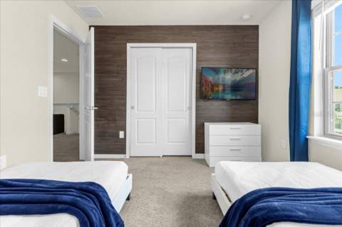 2413 Dubai St, Kissimmee FL - photo 17 of 39