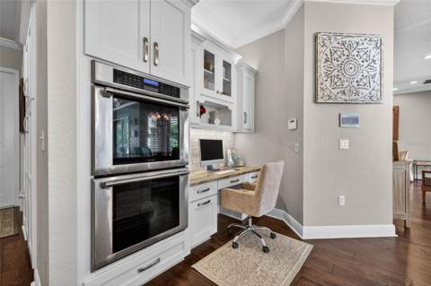1581 Alexander Road, Belleair FL - photo 9 of 50